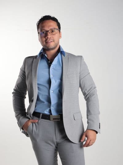 Foto profilo Lo Studio